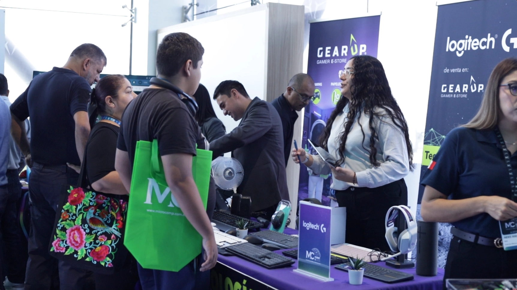 Fotografía 3 del evento