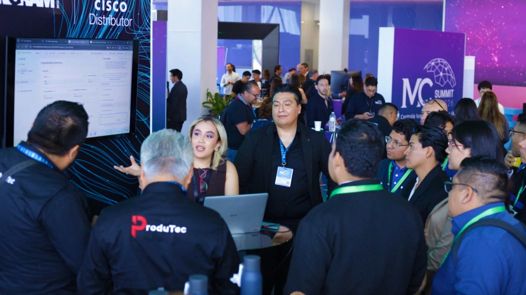 Fotografía 5 del evento