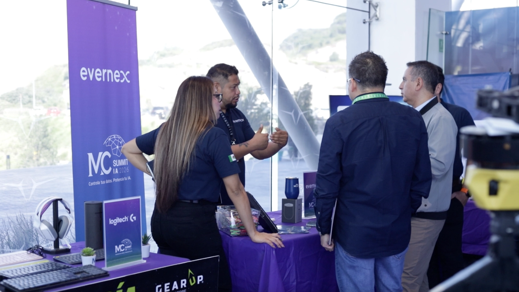 Fotografía 6 del evento