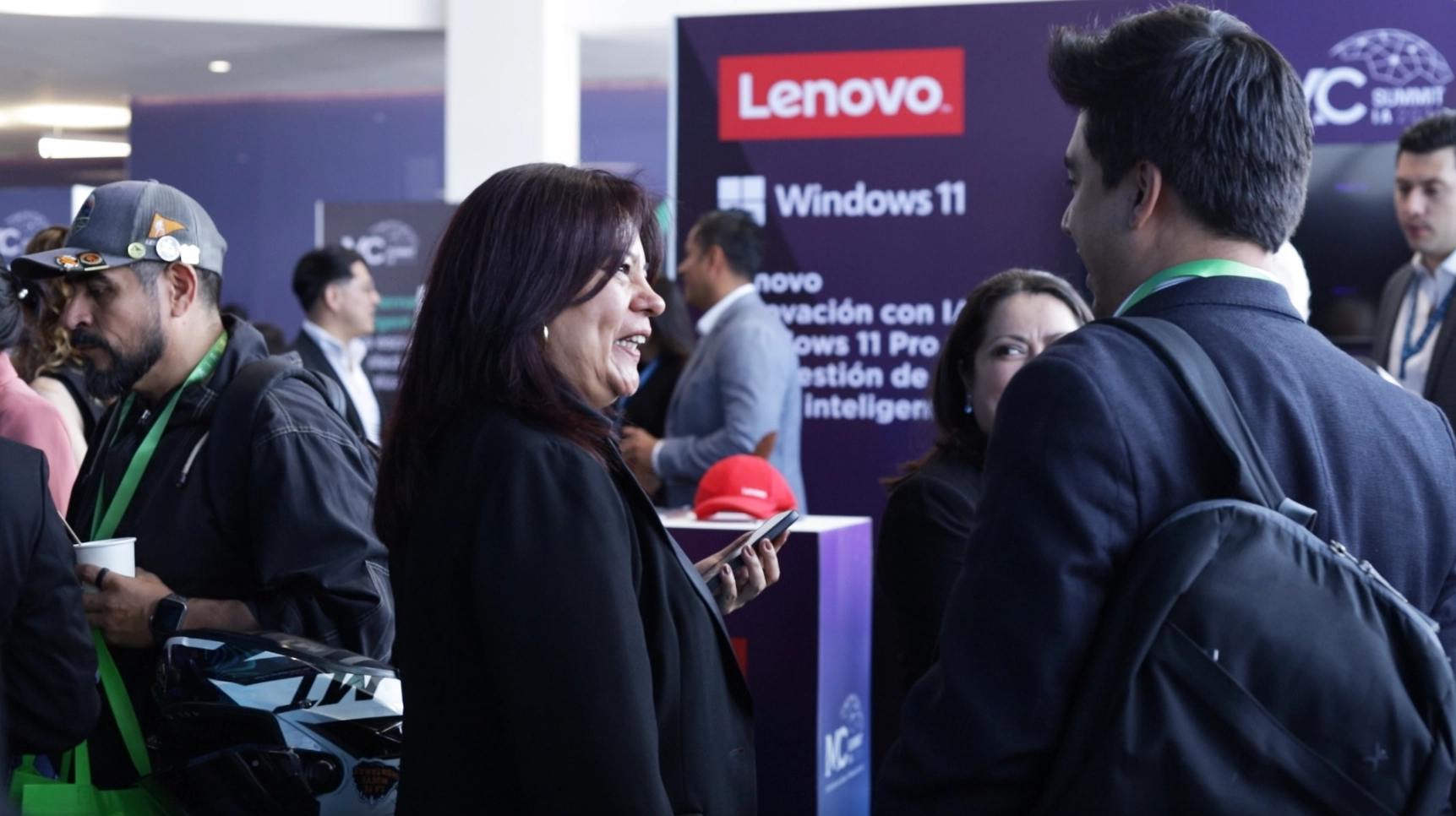 Fotografía 7 del evento