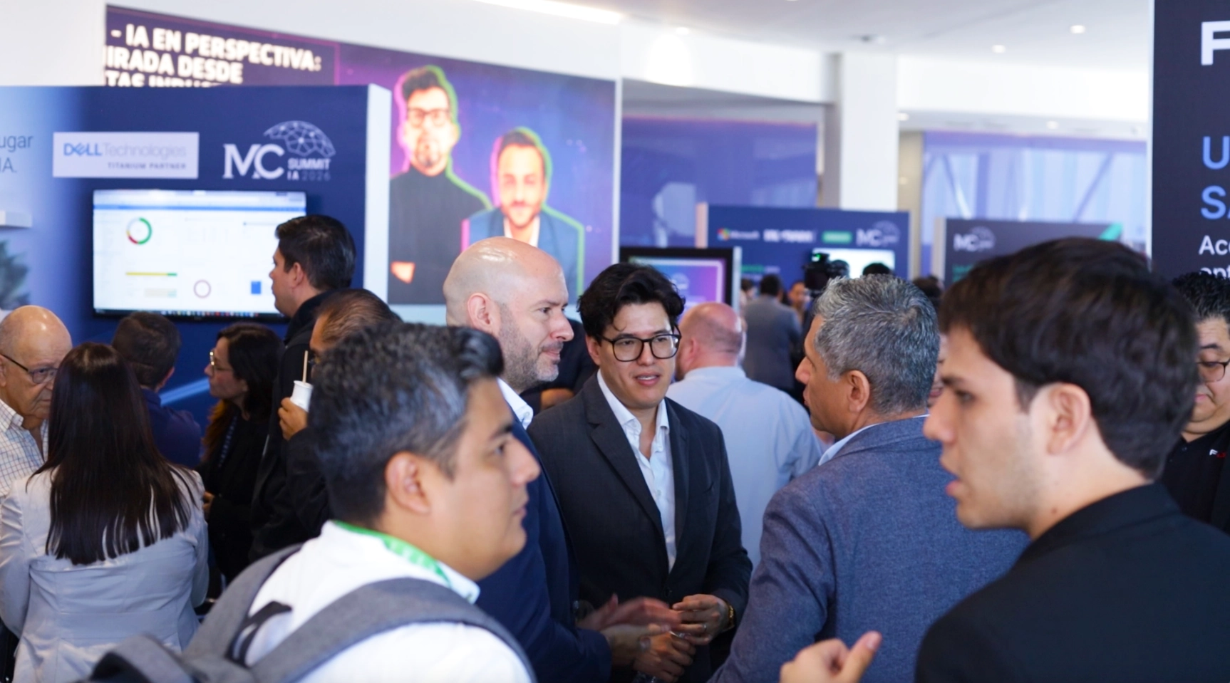 Fotografía 9 del evento